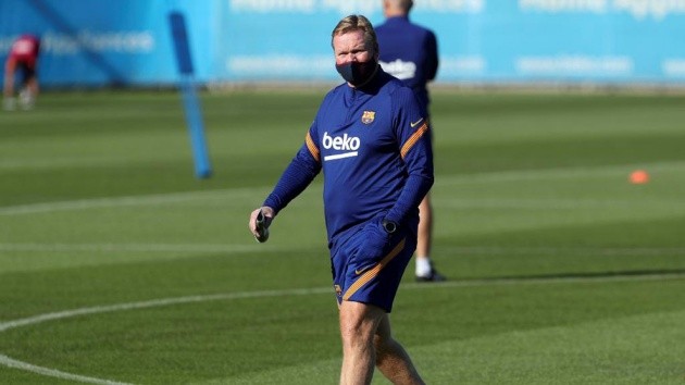 3 lý do tin Real Madrid sẽ vô địch La Liga 2020/21: El Pulga 