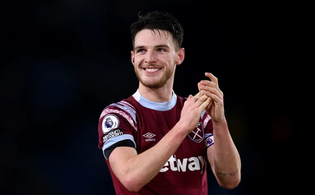 Martin Keown tells Arsenal to sign a new midfielder and right-back - Bóng Đá