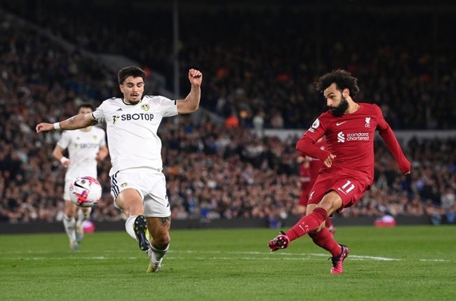 Nhìn Liverpool, mới thấy Jose Mourinho đã đúng - Bóng Đá