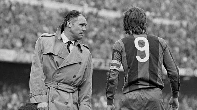 football managers - Bóng Đá