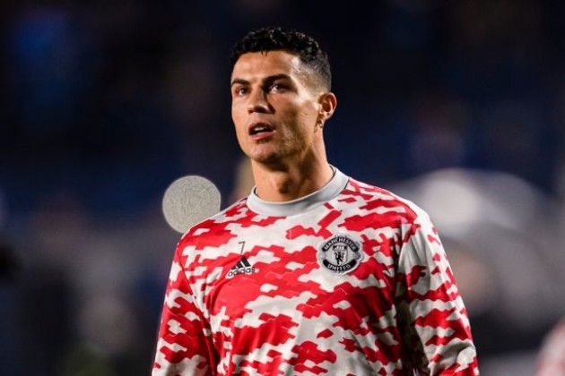 Manchester United tactics will prove how much they trust Harry Maguire against Man City - Bóng Đá