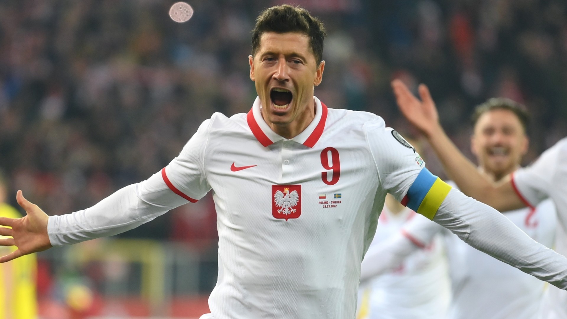 Chiến binh M.U nổi bật không kém Messi, Lewandowski ở bảng C World Cup 2022 - Bóng Đá