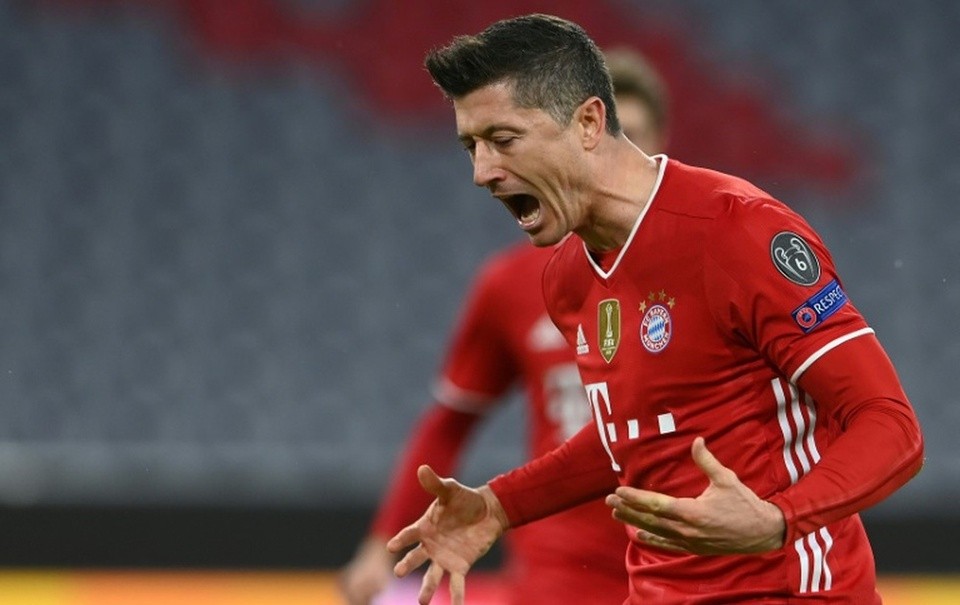 5 cầu thủ ghi nhiều hattrick nhất thế kỷ 21: Số 1 không ai khác - Bóng Đá