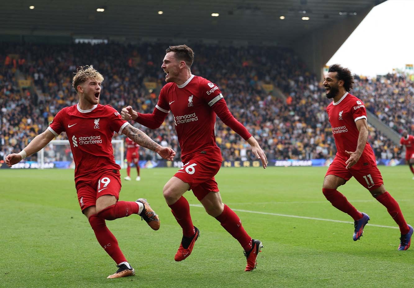 Siêu máy tính dự đoán Premier League: Cú sốc cho MU, Chelsea - Bóng Đá