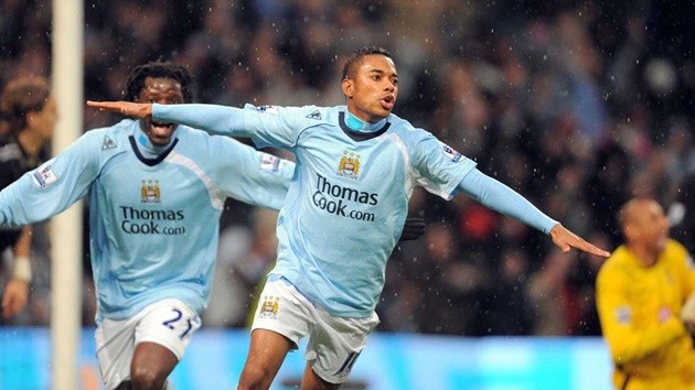 Newcastle có biến thành Man City 2.0? - Bóng Đá