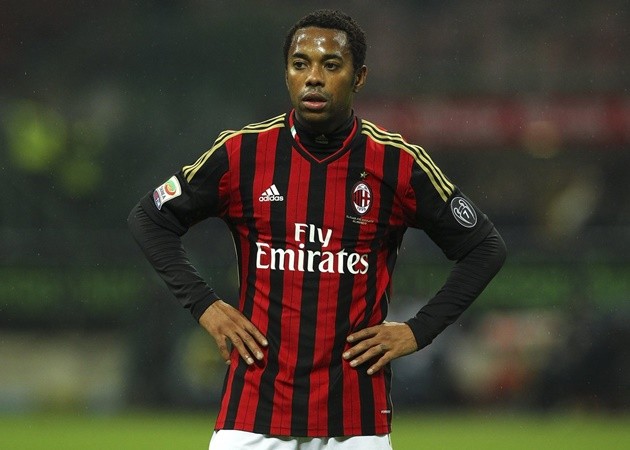 Đội hình AC Milan lên ngôi Serie A 2010/11: Ibra còn đó; Quá tiếc Pato - Bóng Đá