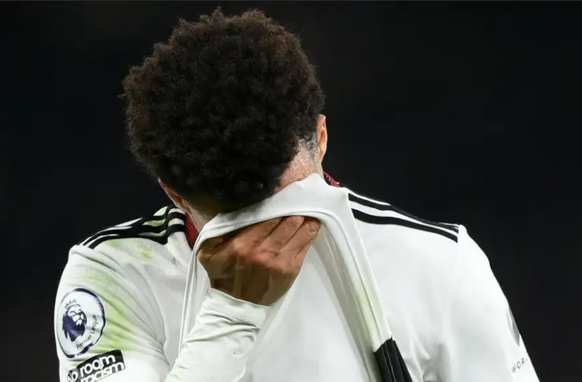 Arsenal - Bóng Đá