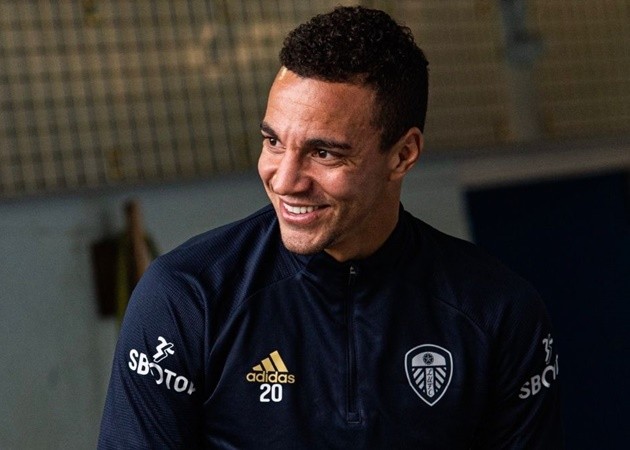 Từ Havertz đến Van Dijk: 10 hợp đồng kỷ lục nổi bật nhất EPL đã chơi ra sao? - Bóng Đá