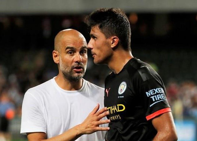 Từ Havertz đến Van Dijk: 10 hợp đồng kỷ lục nổi bật nhất EPL đã chơi ra sao? - Bóng Đá