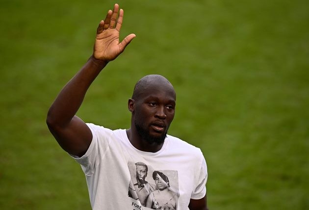 Ex-Genoa Goalkeeper Simone Braglia: “At Inter Everyone Played For Romelu Lukaku” - Bóng Đá