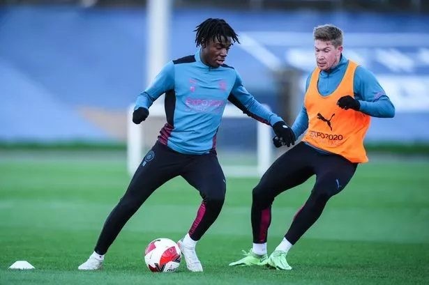 3 triệu bảng có thể giúp Liverpool giành tân binh thứ 3 - Bóng Đá