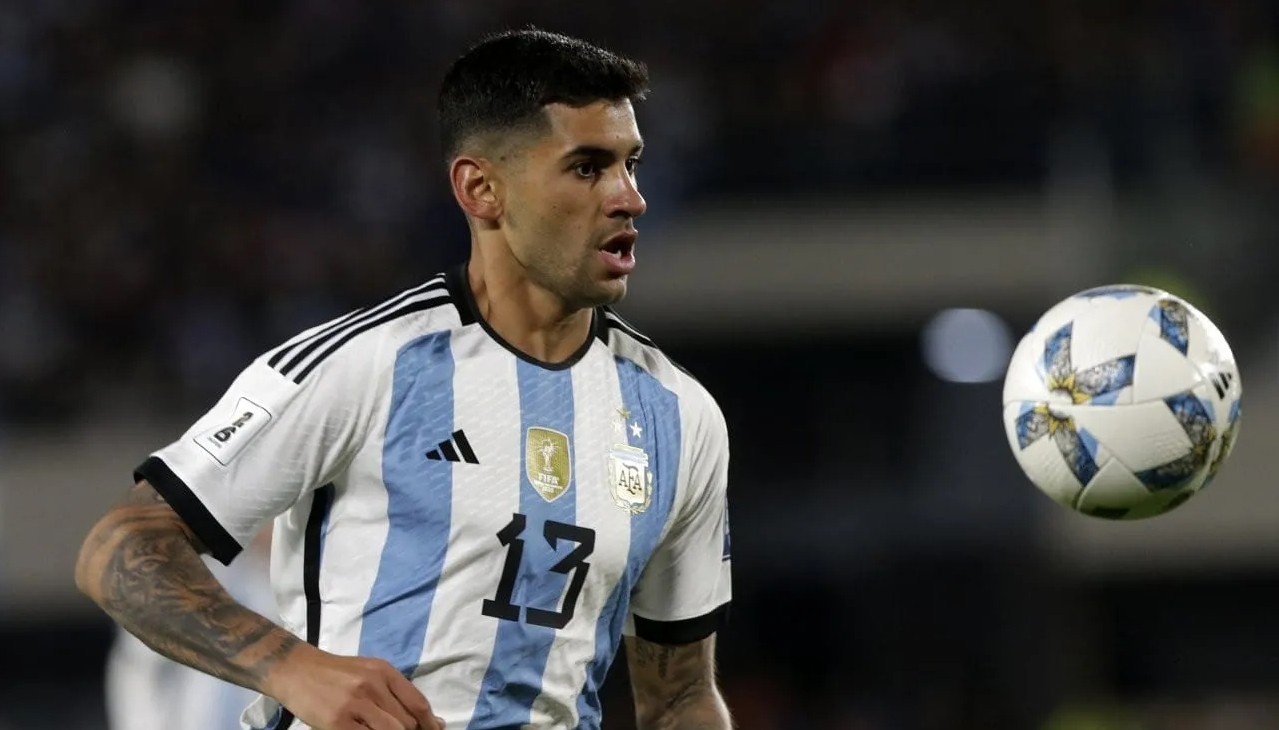 HLV Ange Postecoglou đồng ý với Messi về 1 sao Tottenham - Bóng Đá