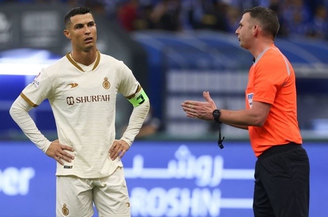 Thi đấu cùng ngày, “tương lai” ĐT Bồ Đào Nha làm lu mờ Ronaldo - Bóng Đá