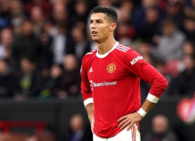 Ole Gunnar Solskjaer faces daunting set of fixtures - how will his Manchester United defence cope? - Bóng Đá
