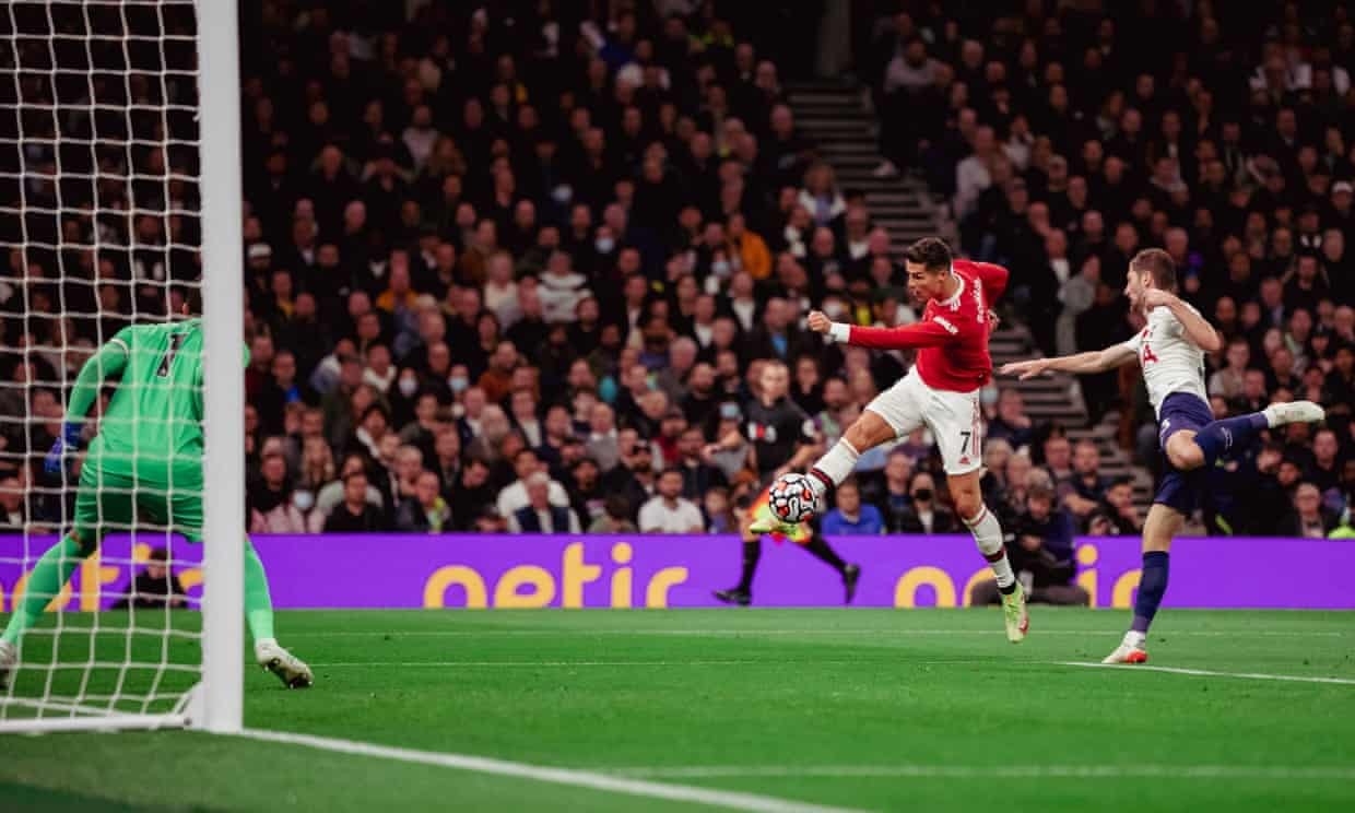 Top 10 vua kiến tạo ở Champions League: Ronaldo hay Messi? - Bóng Đá