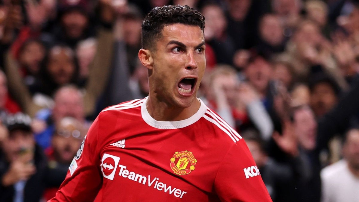 3 cầu thủ Man Utd sẵn sàng chào đón Zidane tới OTF - Bóng Đá