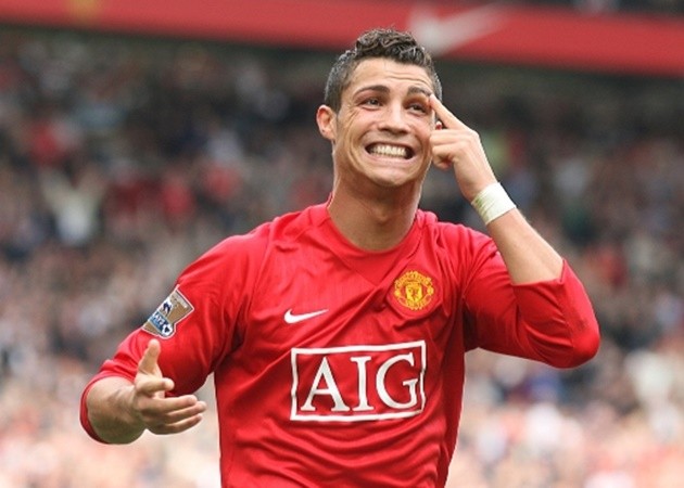 10 cây săn bàn hàng đầu của M.U tại cúp C1: Rashford và 9 'tiền bối' - Bóng Đá