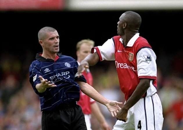 10 chữ ký 'đỉnh của chóp' trong lịch sử EPL: Man Utd thống trị danh sách - Bóng Đá