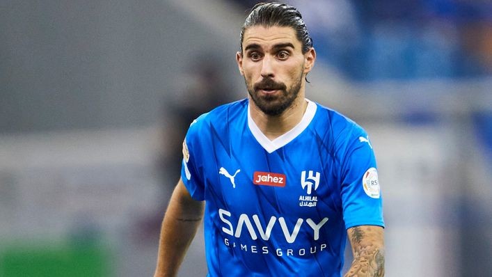 Newcastle: Nhất quan hệ, nhì tiền tệ - Bóng Đá