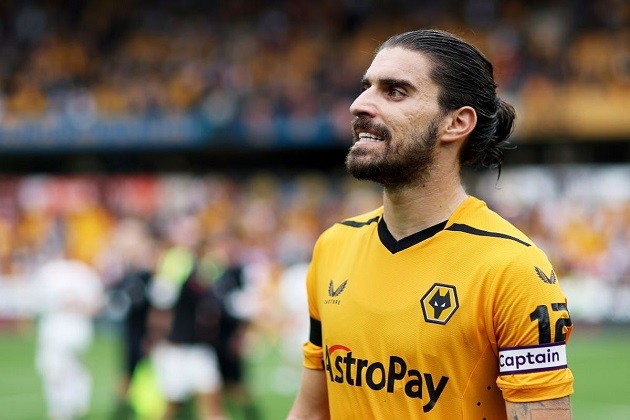 ‘I’m told’: Fabrizio Romano says Mikel Arteta has been asking Edu to sign £47m player for ages now - Bóng Đá