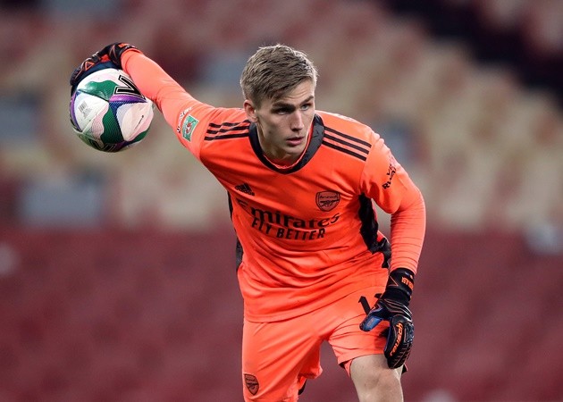 10 con số đặc biệt trận Arsenal 1-4 Man City: 'Thảm họa' khung gỗ - Bóng Đá