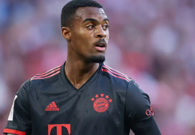 U21 châu Âu - Bóng Đá