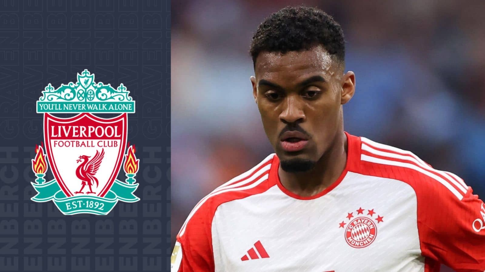 McTominay, Gravenberch và cú lật kèo choáng váng ở chợ hè 2023 - Bóng Đá