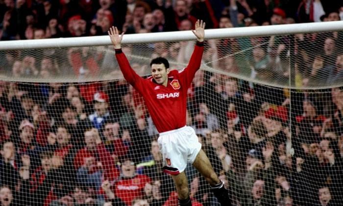 Những cú đúp nhanh nhất lịch sử Premier League - Bóng Đá