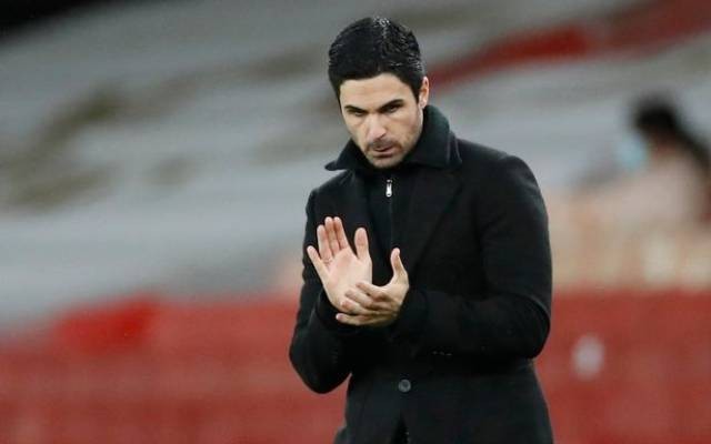 Kieran Tierney - Arsenal star reveals what Mikel Arteta told them in dressing room to inspire Chelsea victory - Bóng Đá