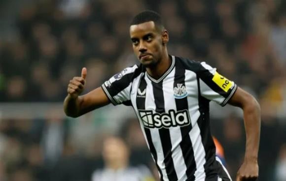 10 thần đồng năm 2017 giờ ra sao? - Bóng Đá