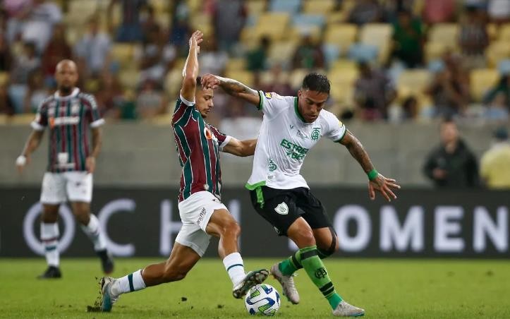 Andre Arsenal scout 22-year-old Newcastle target ahead of January window - Bóng Đá