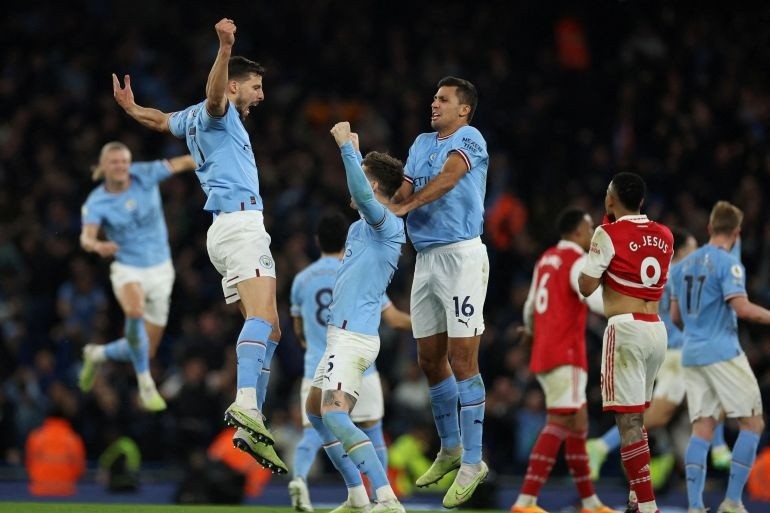 Những thống kê tồi tệ của hàng thủ Arsenal - Bóng Đá
