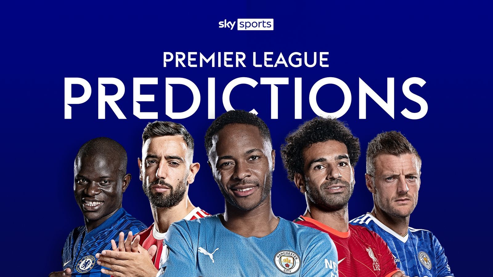 Dự đoán vòng 8 Premier League: - Bóng Đá