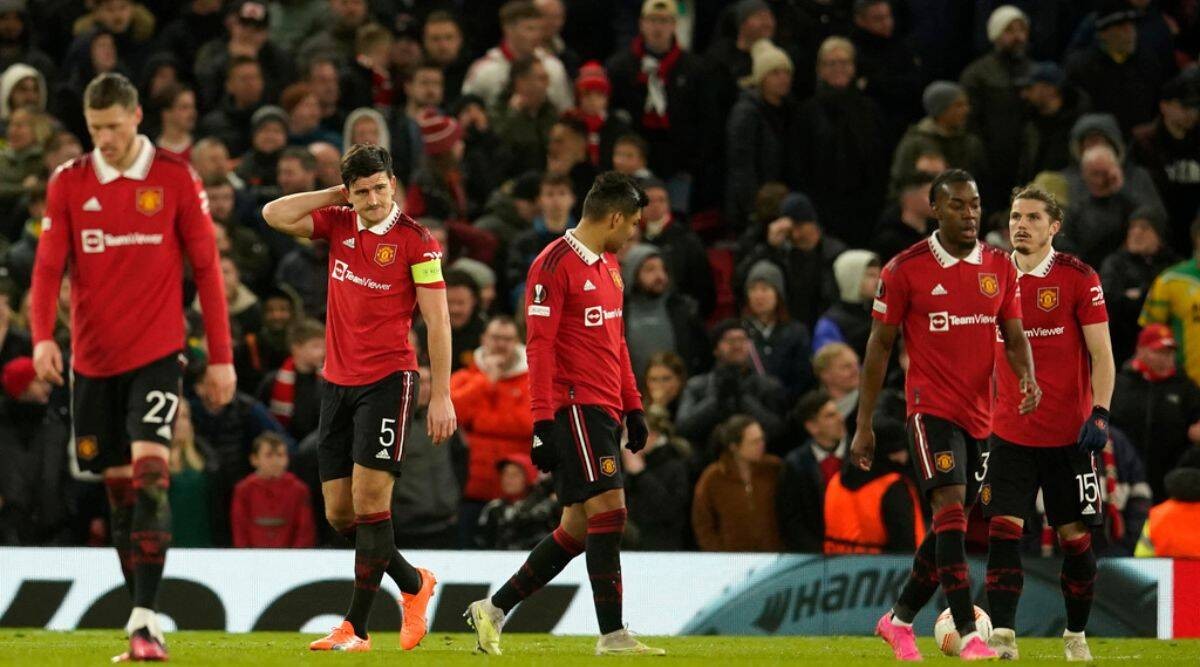 Hồi sinh rực rỡ, Isco làm lu mờ Greenwood - Bóng Đá