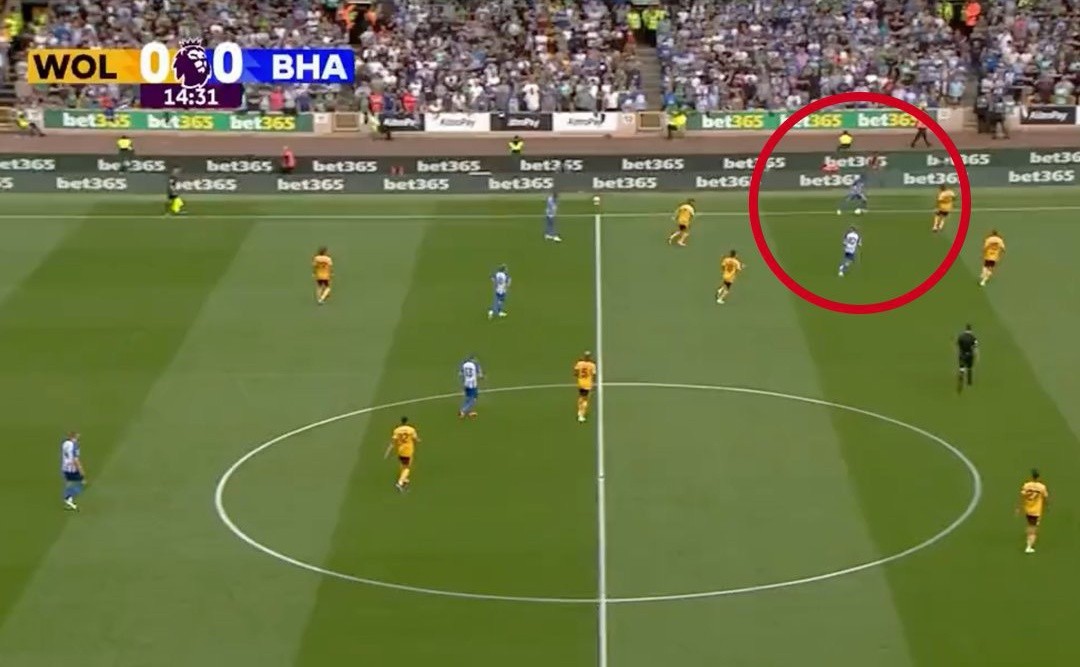 Bruno Fernandes quá hay - Bóng Đá