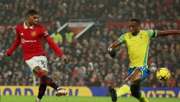 Song sát Rashford - Martial bùng nổ, M.U hủy diệt đội của Lingard - Bóng Đá