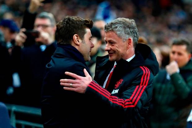 Manchester United: Glazers looking at two potential Solskjaer successors - Duncan Castles - Bóng Đá