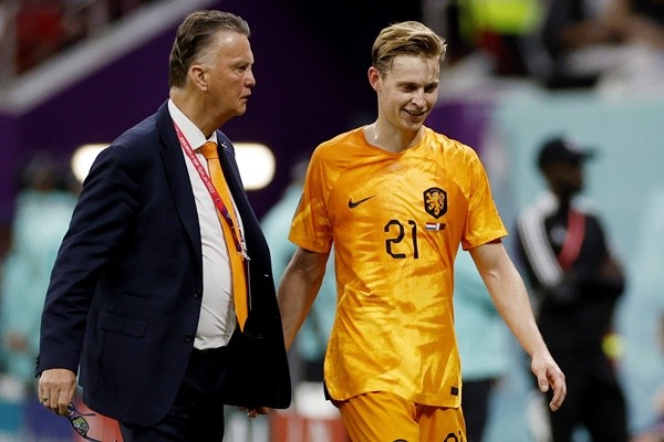 ĐT nữ Nam Phi: Thắng cho mình, cho quốc gia và cả châu lục - Bóng Đá