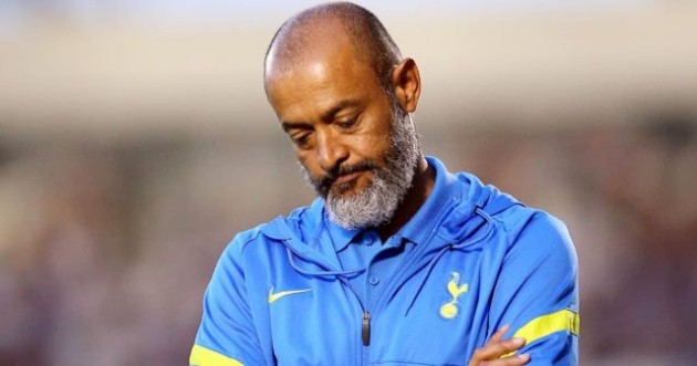 Ole Gunnar Solskjaer is not managing like a Manchester United manager with tactics - Bóng Đá