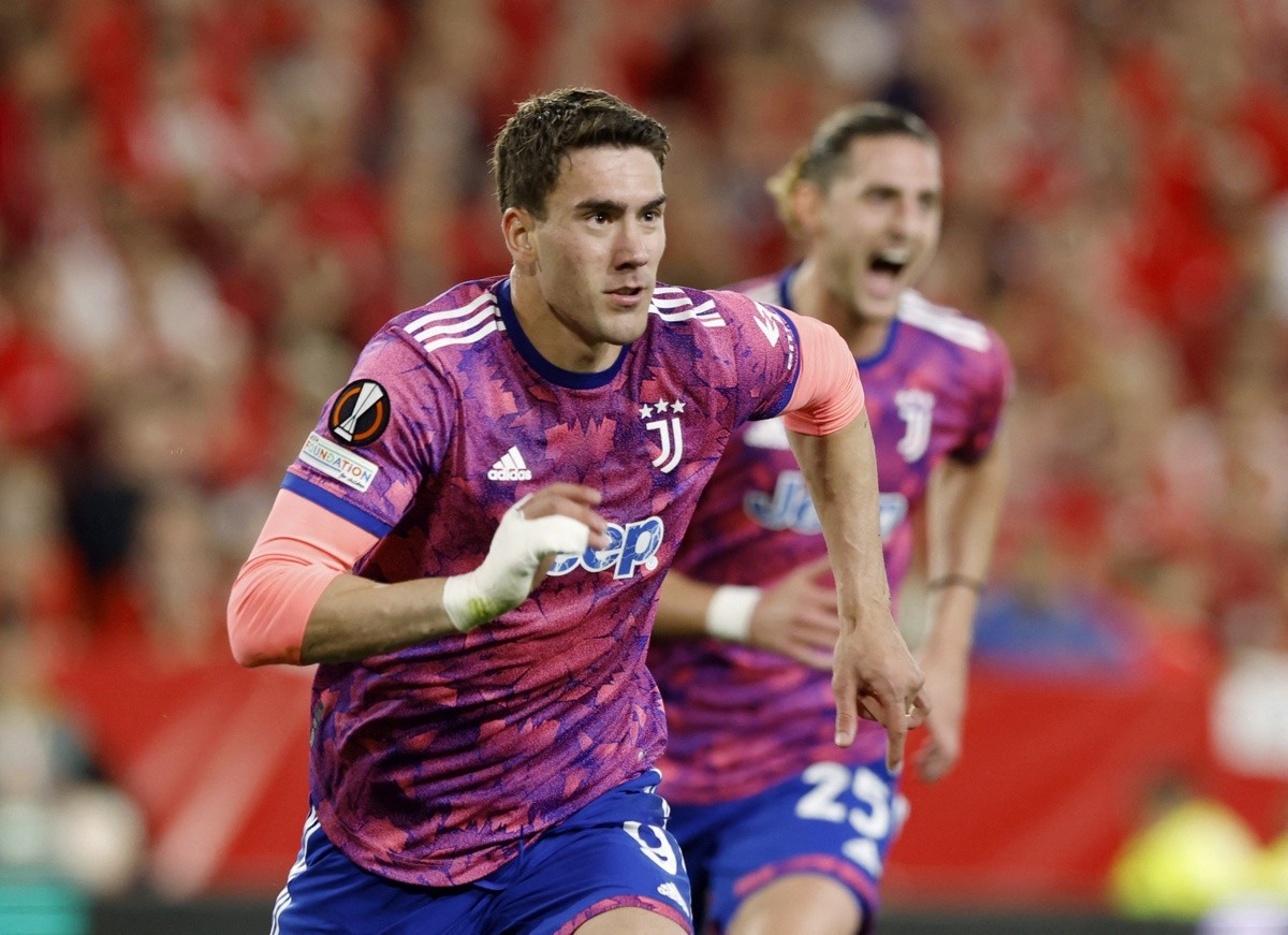 Dàn sao có thể đầu quân cho Chelsea hè này - Bóng Đá