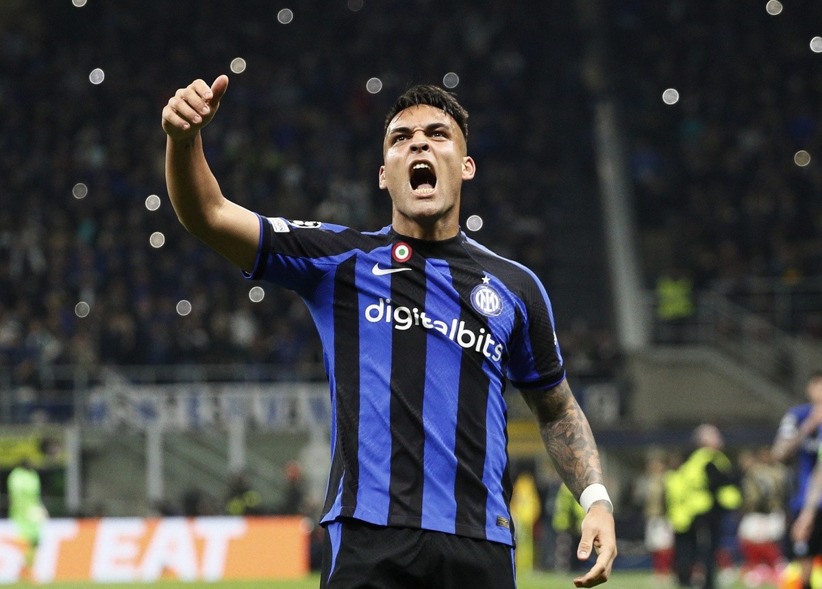 Dàn sao có thể đầu quân cho Chelsea hè này - Bóng Đá