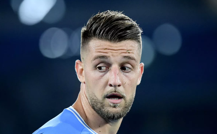 Arsenal and Newcastle will have to pay €40 million for midfield star - Bóng Đá