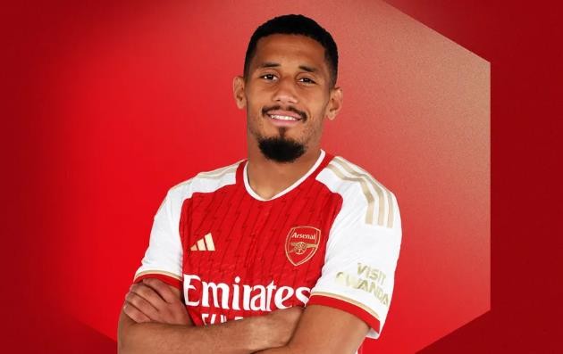 Những cầu thủ đẳng cấp thế giới bị Rio Ferdinand bỏ qua - Bóng Đá
