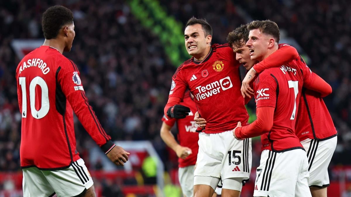 10 đội bóng giá trị nhất thế giới hiện nay: Arsenal bỏ xa M.U - Bóng Đá