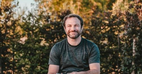 Florian Bluchel là ai - Bóng Đá