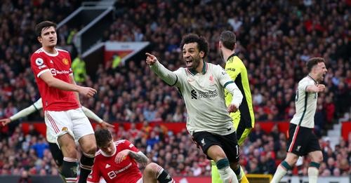 Ngôi sao nhận lương thấp nhất Arsenal sẽ khóa chết Salah? - Bóng Đá