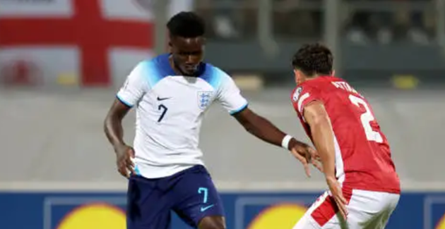 Tam Sư - Bóng Đá