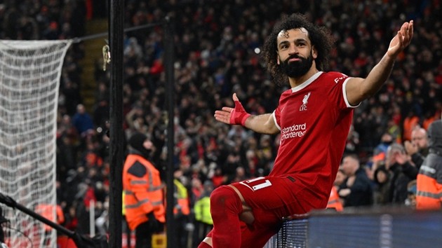  - Bóng Đá