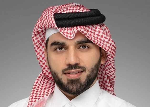 Sheikh Jassim đã tìm thấy 