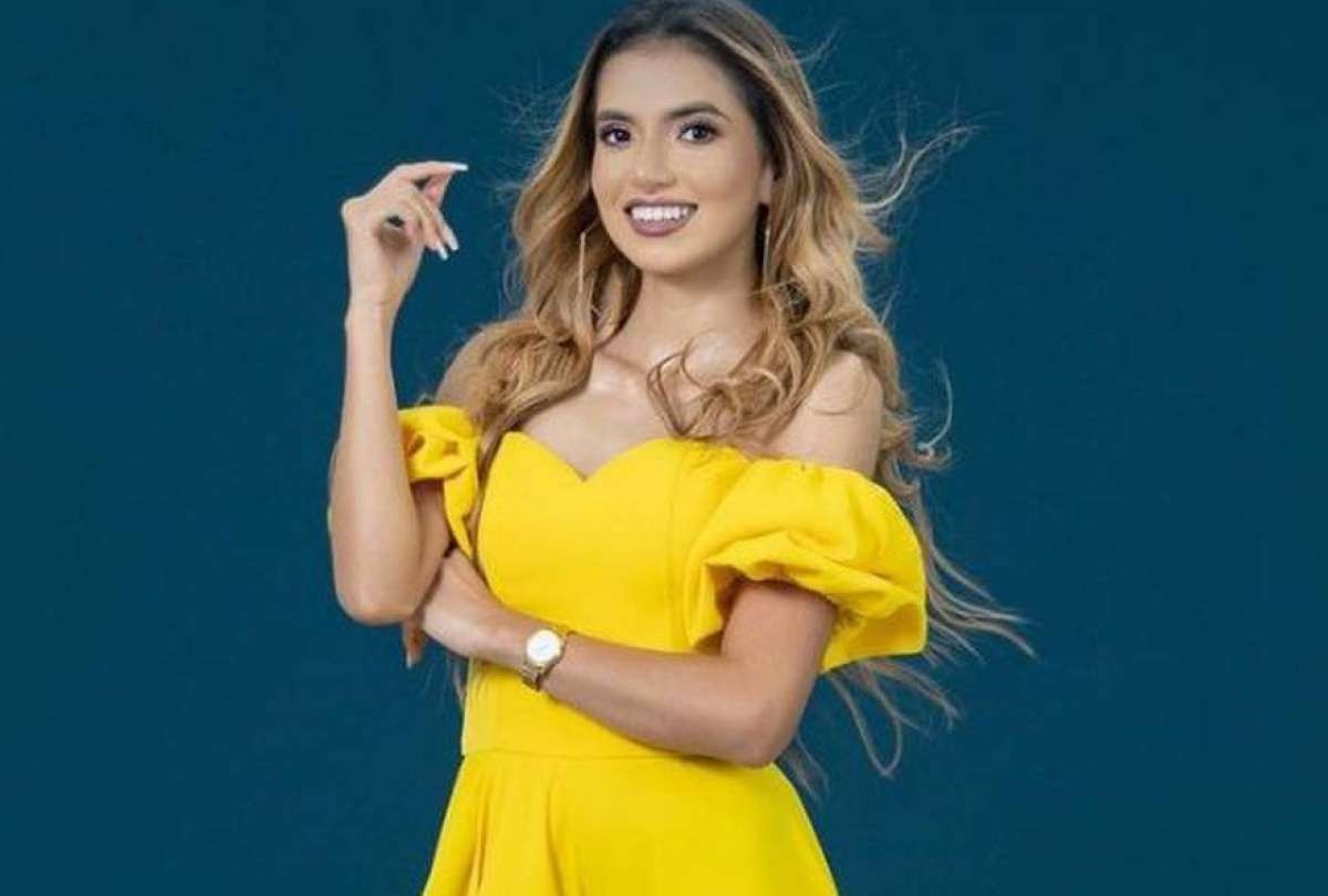 Bạn gái xinh như mộng của ‘bom tấn’ Chelsea, Moises Caicedo - Bóng Đá